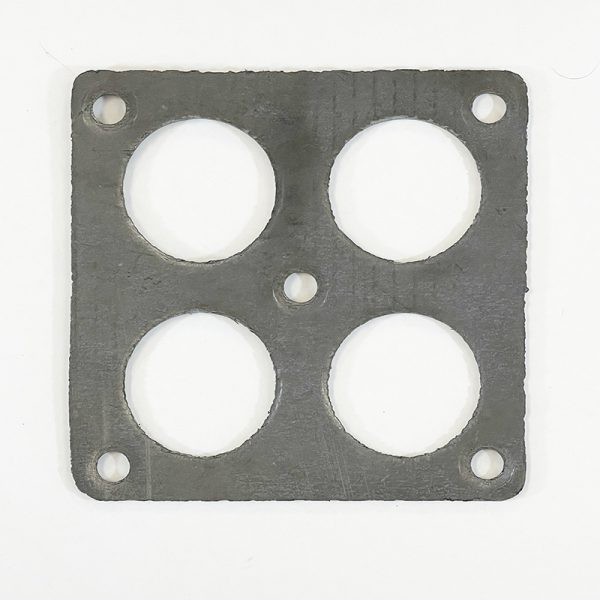 Gasket-34170J