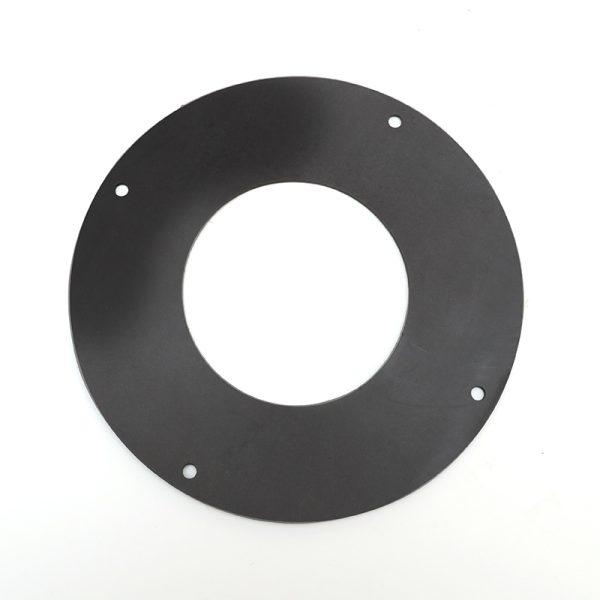 Gasket-34210J