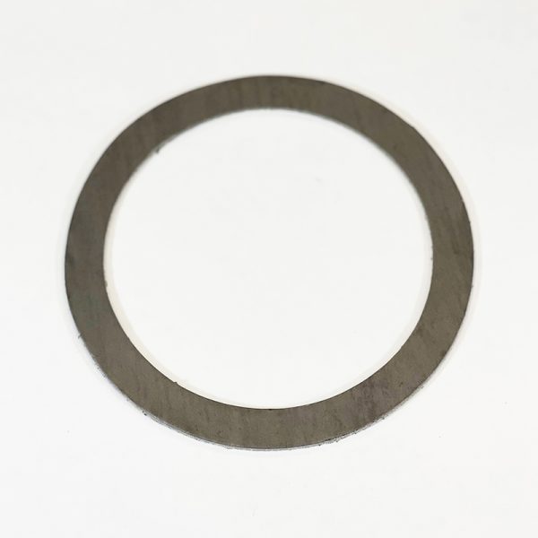 Gasket-34230J
