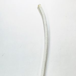 Gasket-50340J