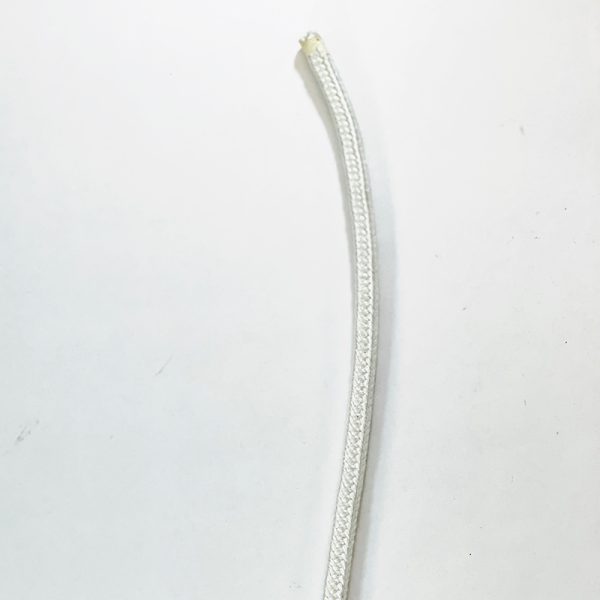Gasket-50340J