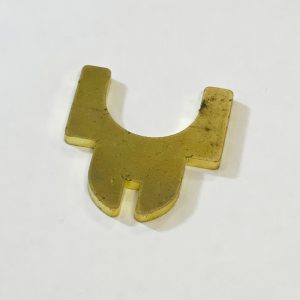 Guide-28915J