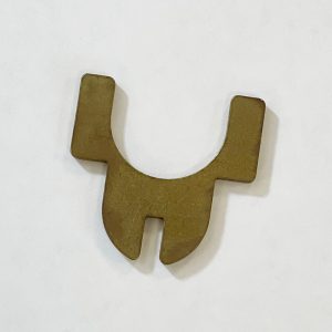 Guide-28925J