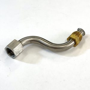 Hose-32248J