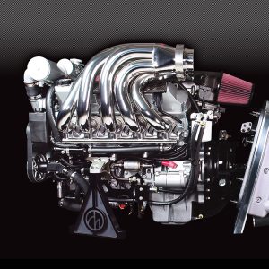 Ilmor header-49060