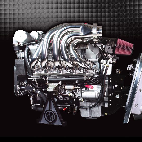 Ilmor header-49060