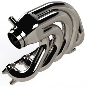Ilmor header-49090