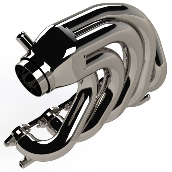 Ilmor header-49090