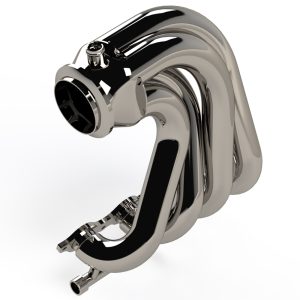 LT4 header-13298