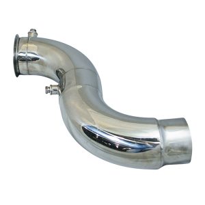 Mercury tailpipes-39700-1E