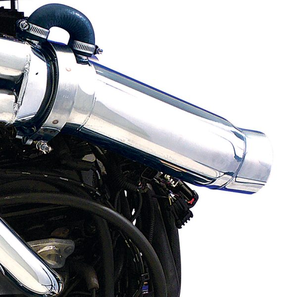Mercury tailpipes-41027