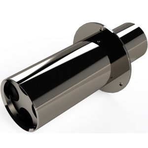 Muffler-39126