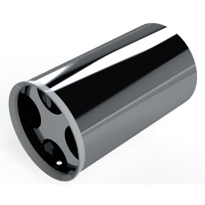 Muffler-39127