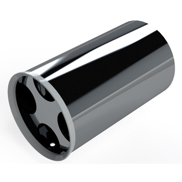 Muffler-39127