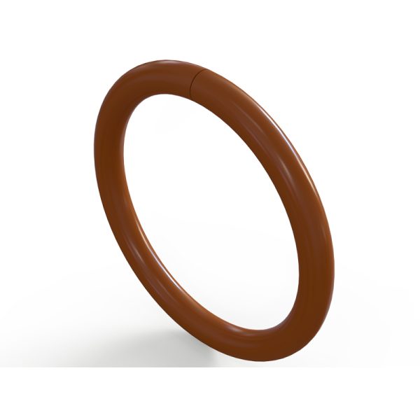 O-ring-50875J