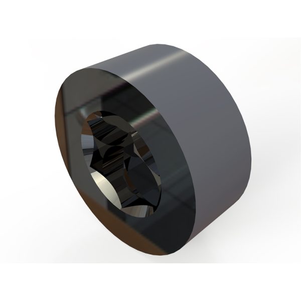 Pipe plug-19155J