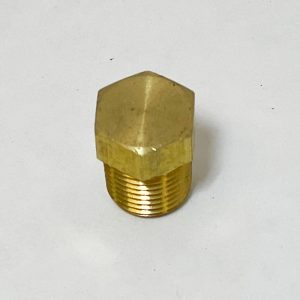 Plug-19800P