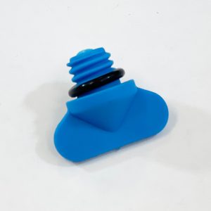 Plug-38620J