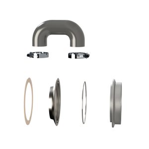 QC4 flex-41026