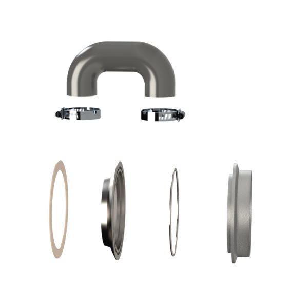 QC4 flex-41026