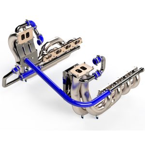 QC4 header-49031