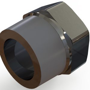 Reducer-19600J