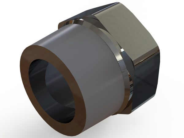 Reducer-19600J