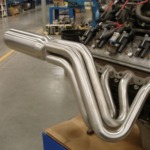 Sandcar header-13155 - Image 2