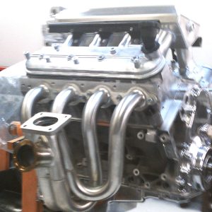 Sandcar header-13158 - Image 2