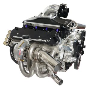 Sandcar header-13946 - Image 2
