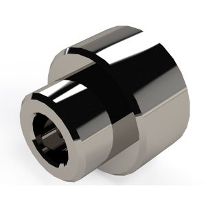 Sensor plug-19890J