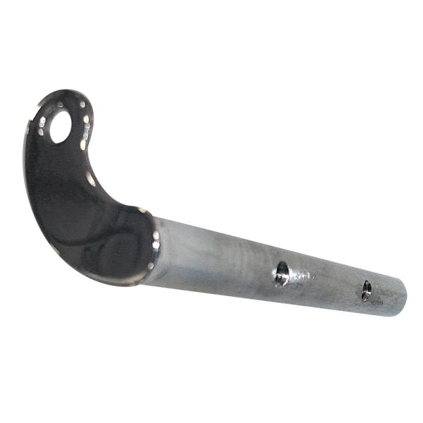 Shaft-50240J