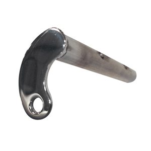 Shaft-50250J