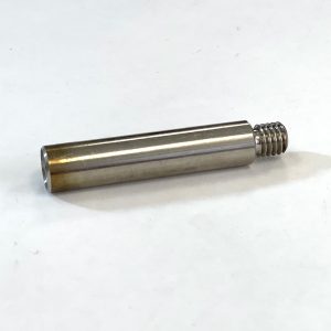 Spacer-50905J