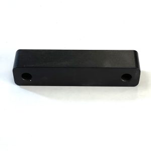 Spacer-50920J