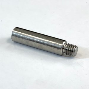 Spacer-50925J