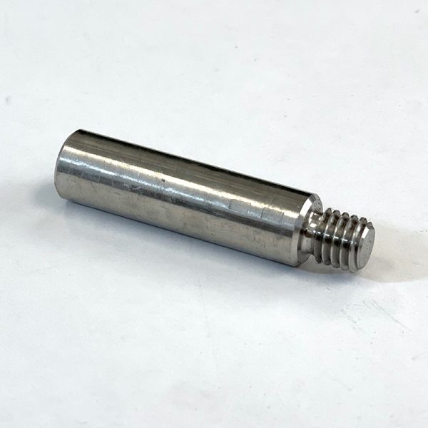 Spacer-50925J