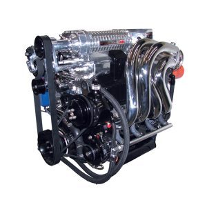 Sport tube header-13632 - Image 3
