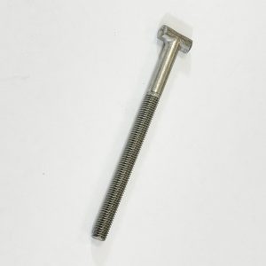 T-bolt-38980J