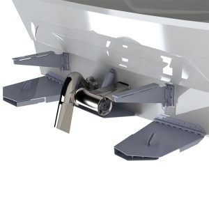 Thrusters-11804 - Image 2
