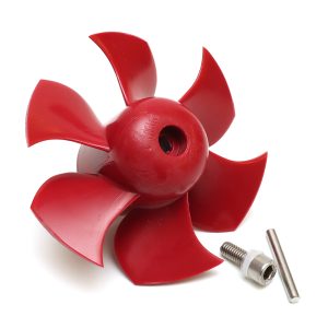 Thrusters-50080J