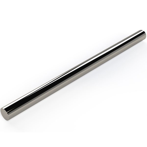 Tube-21622J