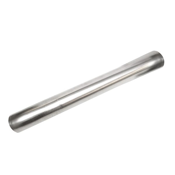 Tube-29220J