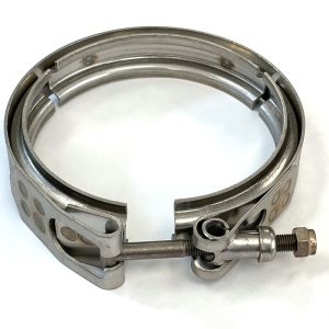 V-band clamp-36210J