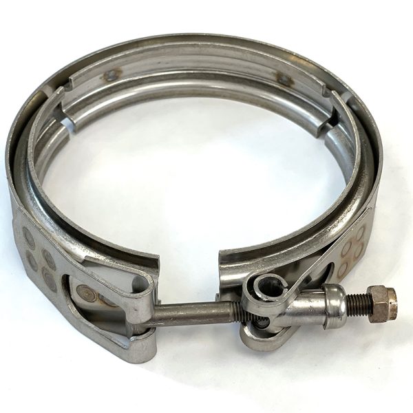 V-band clamp-36210J