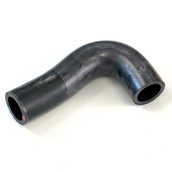 Hose-32110J
