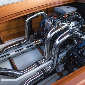 Small block header-13157 - Image 2