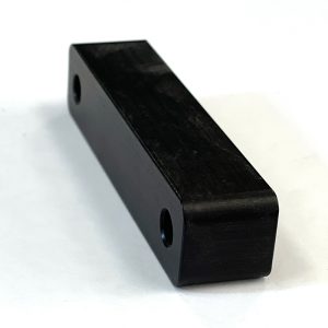 Spacer-50920J - Image 2