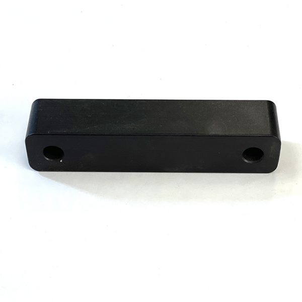 Spacer-50920J