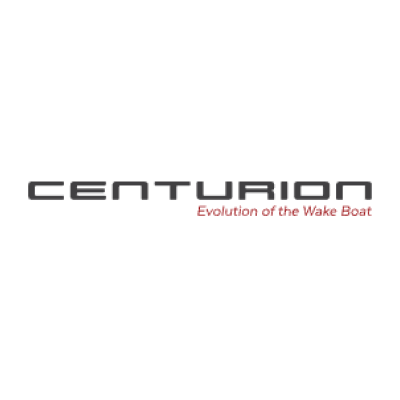 Centurion